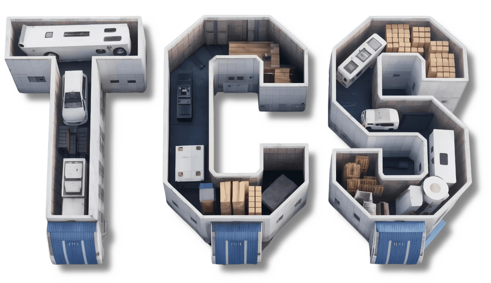 The Cambridge Storage